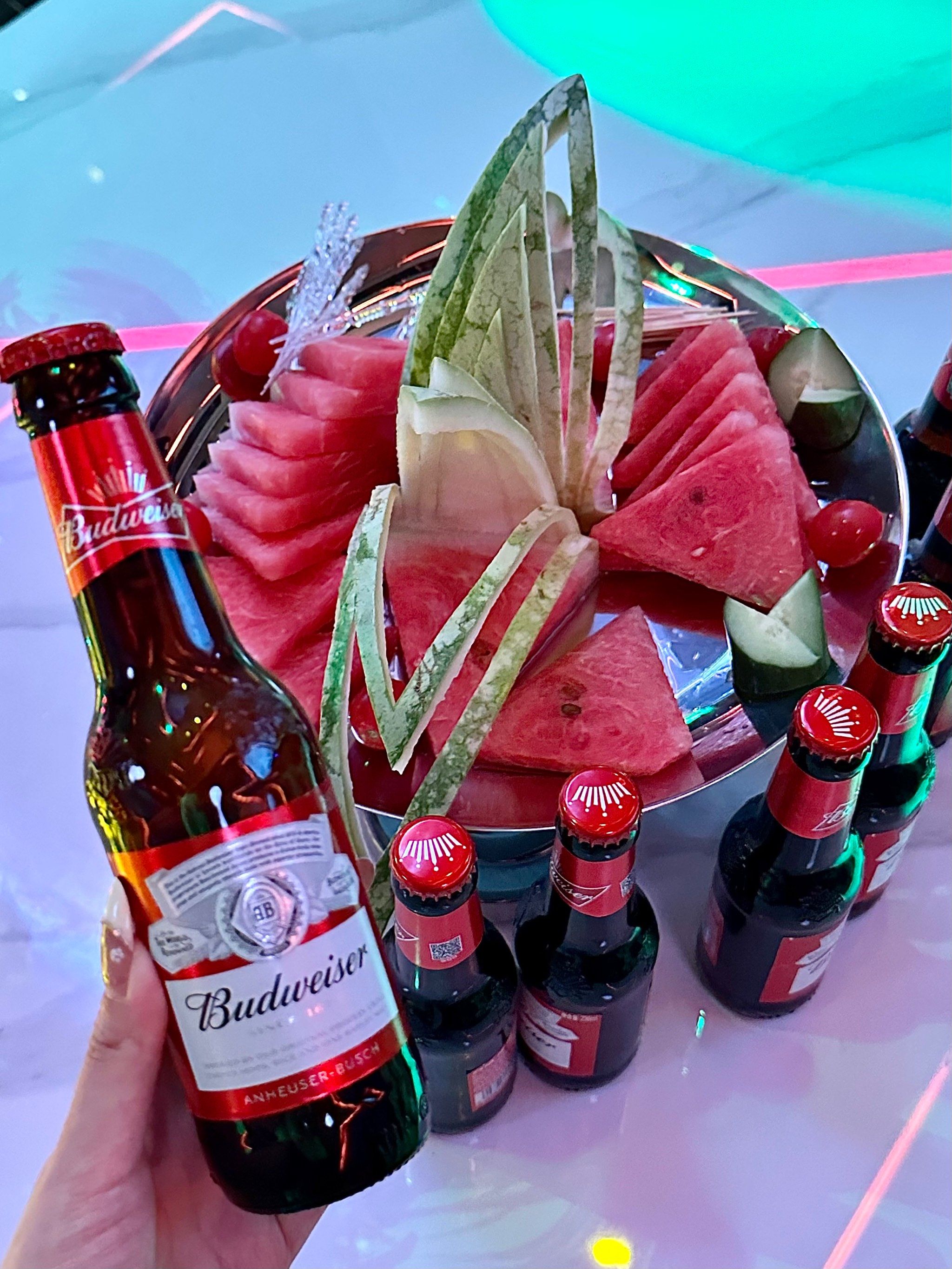 上饶商务ktv怎么玩攻略大全-鄱阳县ktv预定