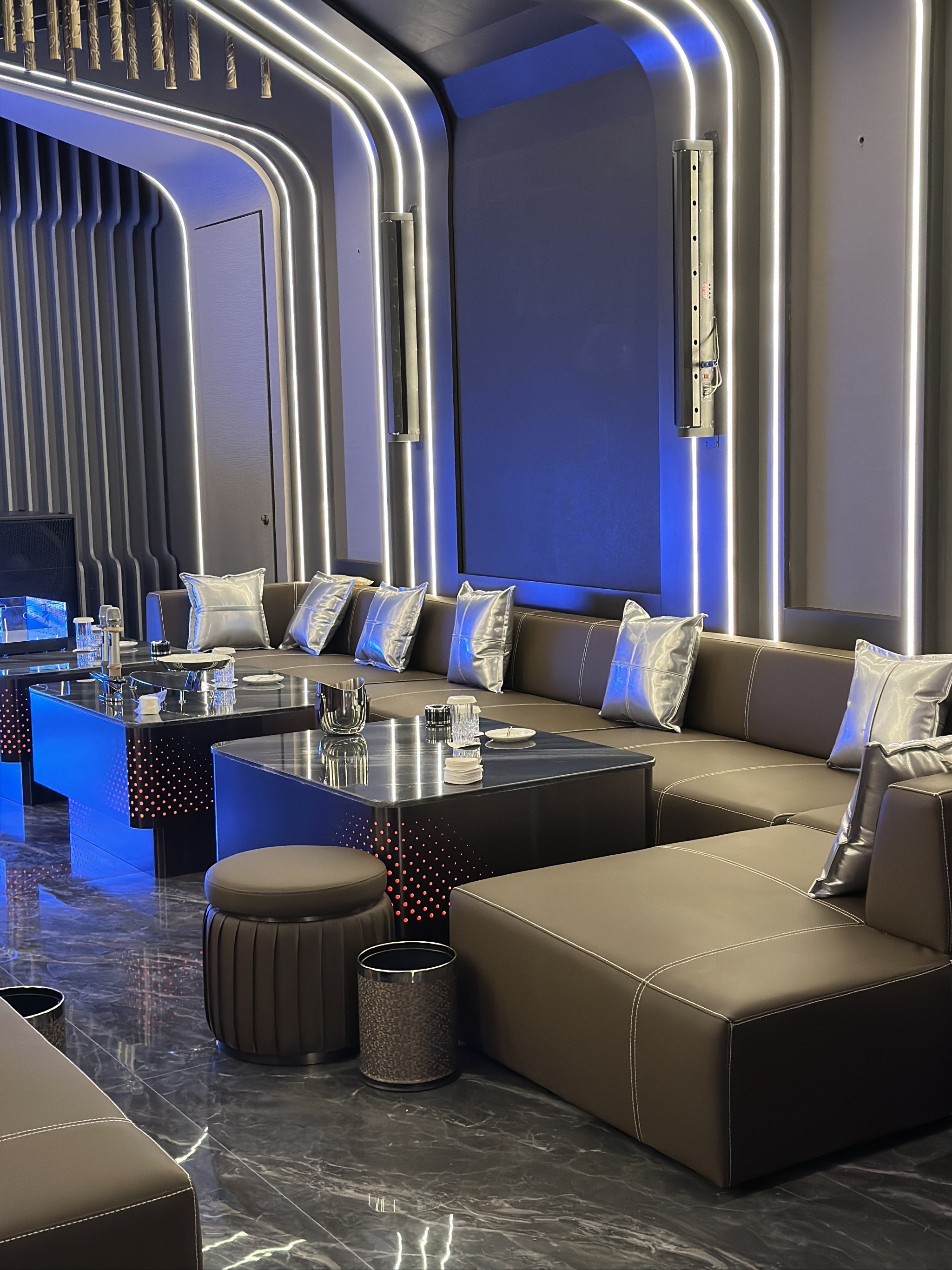 上饶商务ktv哪里好玩推荐-鄱阳县ktv预定