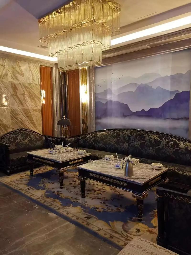 上饶商务ktv最佳计费方式-鄱阳县ktv预定